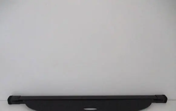 Hyundai Tucson TL Parcel shelf load cover 85910D7000