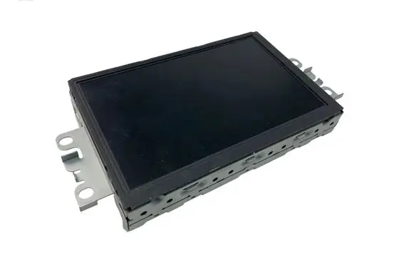 Volvo XC40 Screen/display/small screen 31382906AC