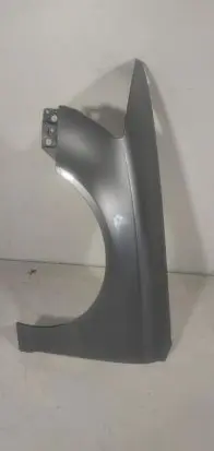 Audi A6 S6 C6 4F Fender