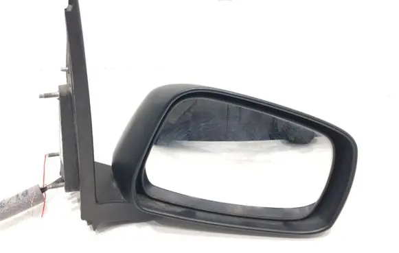 Nissan Pathfinder R51 Front door electric wing mirror