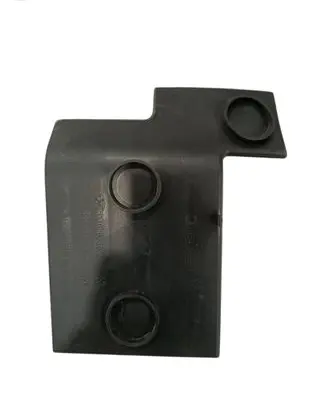 BMW 7 G11 G12 Other interior part 9339369