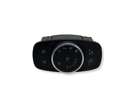 Ford Fiesta Light switch H1BT13D061AC 1033718201