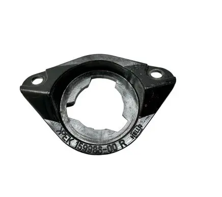 Headlight part