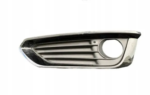 BMW 2 F22 F23 Front fog light trim/grill 7293841