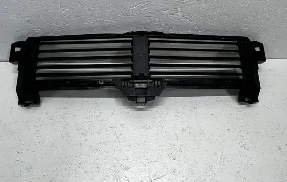 Mercedes-Benz B W247 Intercooler air guide/duct channel A2478854500