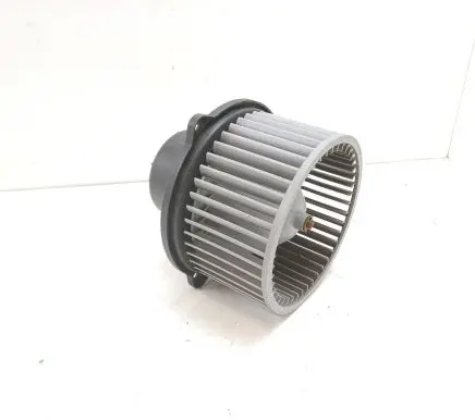 Hyundai Terracan Heater fan/blower