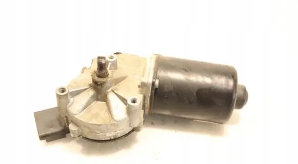 Renault Koleos I Wiper motor ZD1636