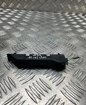 Opel Insignia B Keyless system antenna 13580789 2010045
