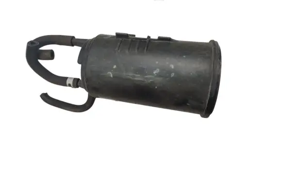 Renault Megane I Pneumatic compressor air filter 