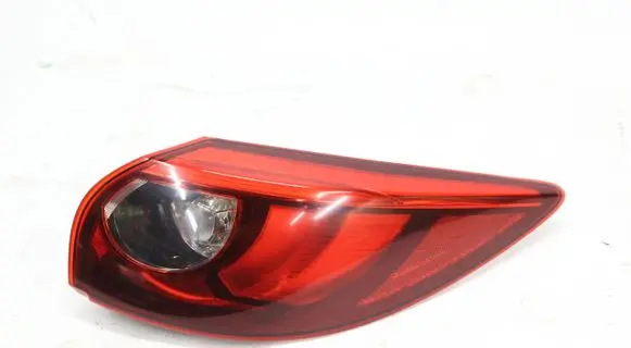 Mazda CX-5 Rear/tail lights 5782401