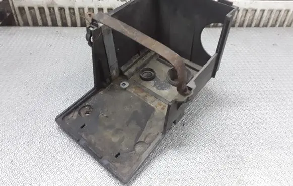 Ford Focus C-MAX Battery tray 