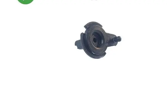Audi A1 Other interior part T89975A