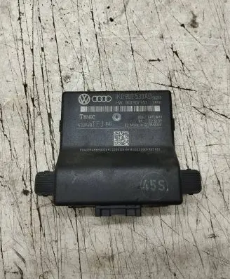 Volkswagen Polo Gateway control module 1k0907530ad