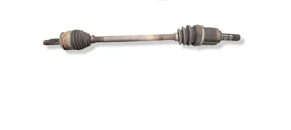 Subaru Outback Front driveshaft 28391AG021