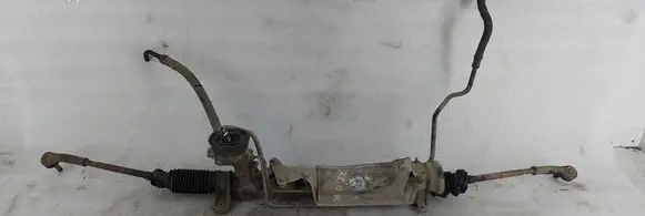 Audi A3 S3 8L Steering rack 1J1422701J 1J1422105