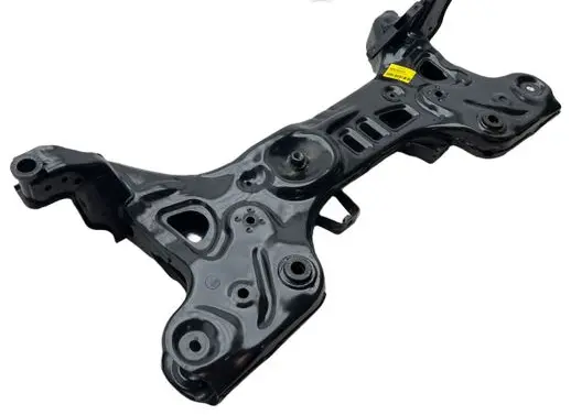 Seat Arona Front subframe 2Q0199315