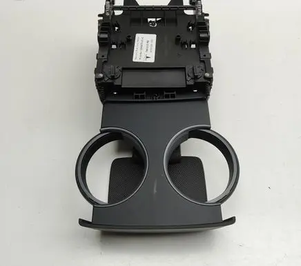 Tesla Model S Cup holder 108667001C
