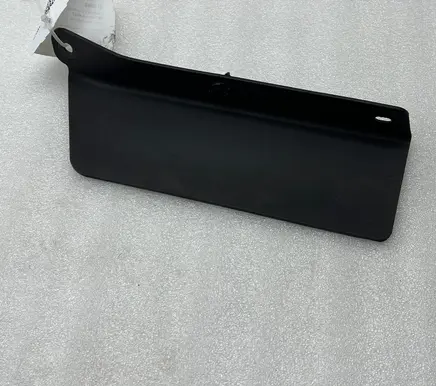 Nissan Juke II F16 Front mudguard 638446PA1A