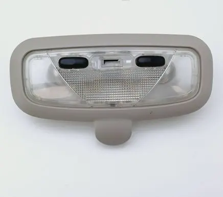Ford Fiesta Front seat light 98AB13733ABW
