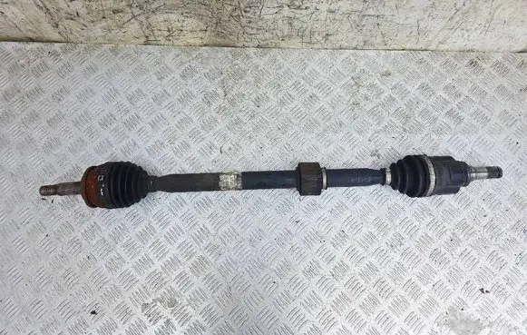 Toyota Auris E180 Front driveshaft 434100F041