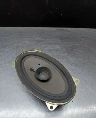 MG TF Parcel shelf speaker 58R16TFR01C E24000
