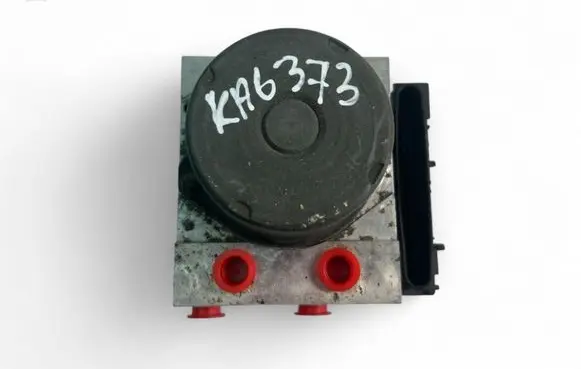Saab 95 - 96 ABS control unit/module 0265950538