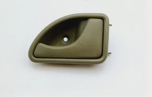 Renault Kangoo I Front door interior handle 7700820524