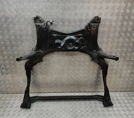 Mazda 6 Front subframe KB7W3480XD