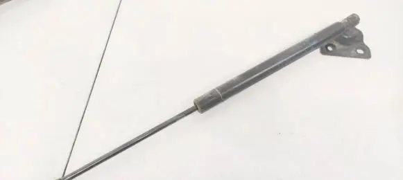 Dodge Journey Tailgate/trunk strut/damper 05178293AO