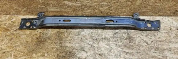 Renault Master II Bottom radiator support slam panel A0009K