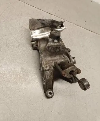 Audi A4 S4 B9 Gearbox mounting bracket 4m0199308ad