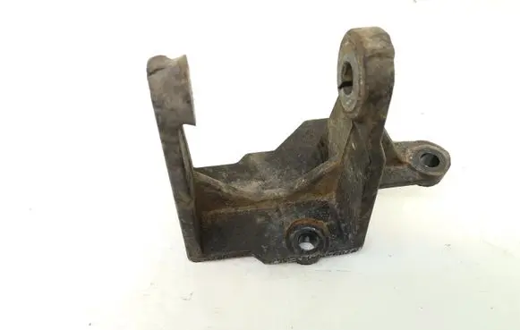 Ford Cougar Engine mount bracket 97BB6P093AE