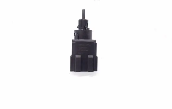 Volkswagen Touran I Brake pedal sensor switch 3B0945511A