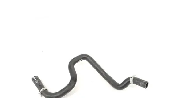 BMW 1 F20 F21 Engine coolant pipe/hose G922AF4010C
