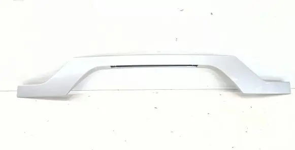 BMW X3 E83 Tailgate trim 7052452 51137052452