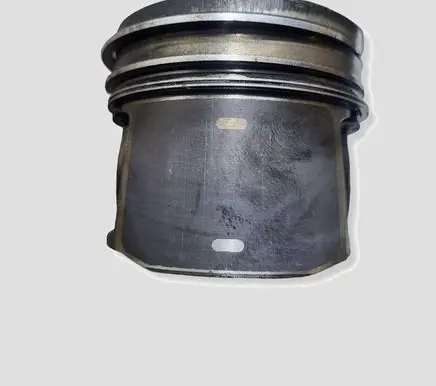 Opel Vectra C Piston Z19DT