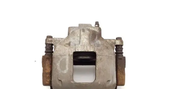 Dodge Nitro Front brake caliper 16018401