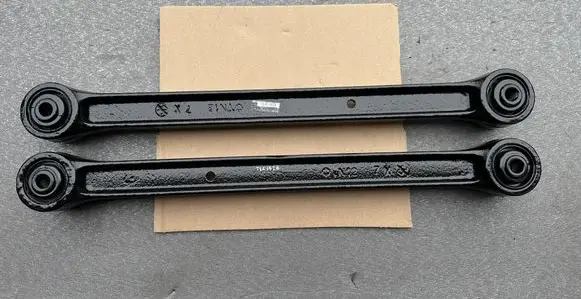 Nissan Terrano Rear control arm 5511041G00