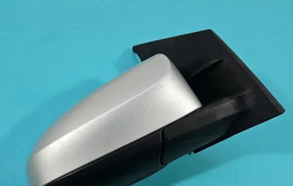 Toyota Aygo AB40 Front door electric wing mirror IMPRK1477120