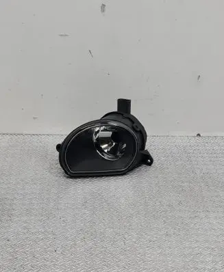 Audi A3 S3 8P Front fog light 8P0941700A 24696800RE