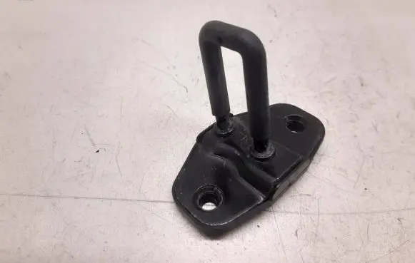 KIA Sorento Engine bonnet/hood lock/latch loop/hook 