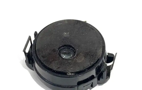 Opel Movano B Rain sensor 285356725R