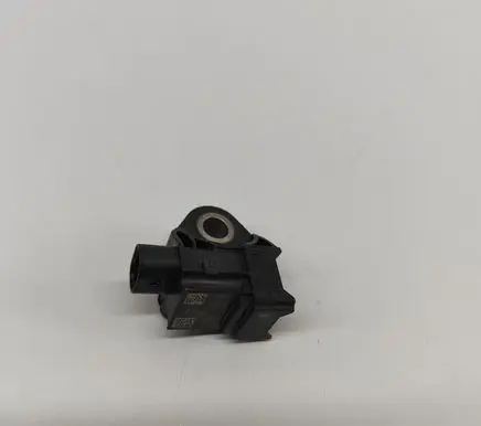 Audi Q8 Airbag deployment crash/impact sensor 4N0959651D
