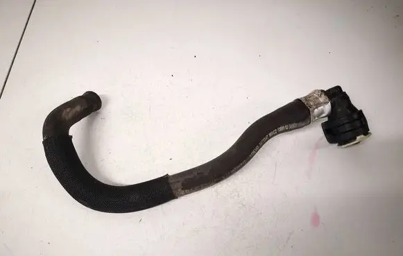 Volvo V70 Engine coolant pipe/hose 9475847