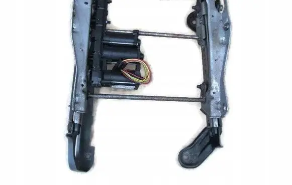Jeep Cherokee III KJ Seat adjustment assembly 