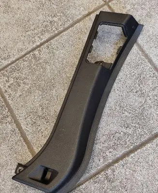BMW X5 F15 Other interior part 7308707