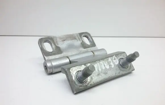 Citroen Berlingo Tailgate/trunk/boot hinge