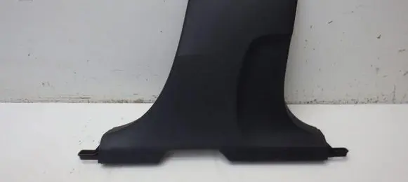 Volvo XC40 Other sill/pillar trim element 31457497