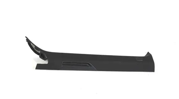 BMW i8 (A) pillar trim 7350794