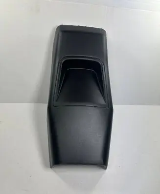 KIA EV6 Rear seat armrest 84647-CV000